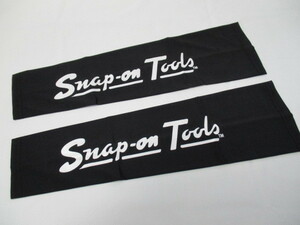 [ stock a little ] Snap-on Snap on goods arm supporter cover both hand left right . for new goods unused 