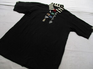 ゲラン ヨーロッパ Gellan Europeの値段と価格推移は 3件の売買情報を集計したゲラン ヨーロッパ Gellan Europeの価格や価値の推移データを公開 ゲラン ヨーロッパ Gellan Europeの値段と価格推移は 3件の売買情報を集計したゲラン ヨーロッパ Gellan Europeの価格や価値の推移データを公開