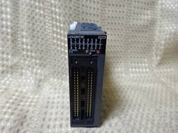 2023年最新】Yahoo!オークション -melsec lの中古品・新品・未使用品一覧