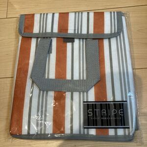 クーラーバッグ ペットボトル