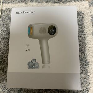 IPL脱毛器 vio対応 ムダ毛 ヒゲ 髭 剛毛 メンズ 男性 全身脱毛 100万発 レーザー脱毛器 永久脱毛 2021年