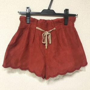 値下げ ショートパンツ