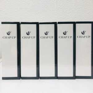 チャップアップ 薬用育毛剤 薬用チャップアップ-03 育毛剤 チャップアップ育毛剤 CHAP
