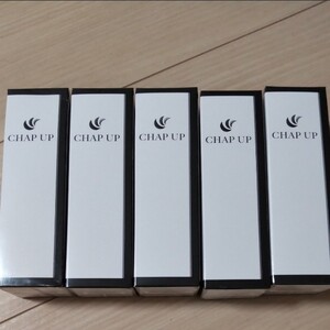 チャップアップ 薬用育毛剤 薬用チャップアップ-03 育毛剤 チャップアップ育毛剤 CHAP