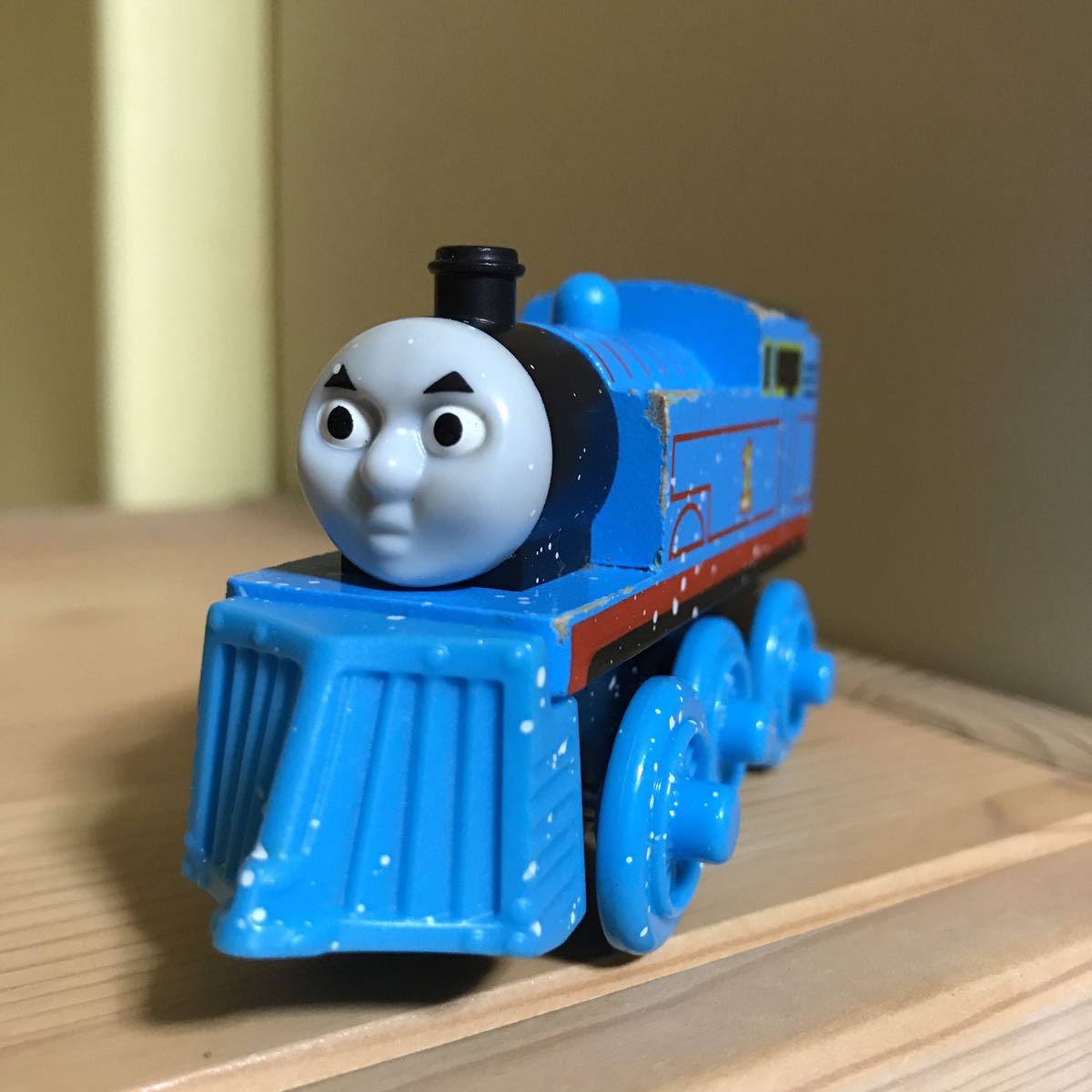 2025年最新】Yahoo!オークション -木製トーマス レアの中古品