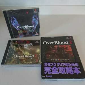 ヤフオク オーバーブラッド2の中古品 新品 未使用品一覧 ヤフオク オーバーブラッド2の中古品 新品 未使用品一覧