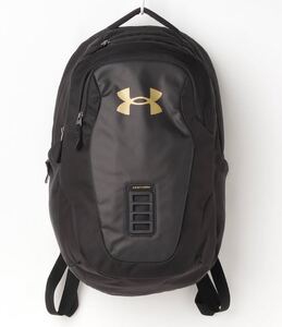 アンダーアーマー バッグパック バックパック アンダーアーマーリュックサック UNDER ARMOUR