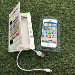 Paypayフリマ やりたい放題 おもちゃ スマホ 西松屋 ティッシュ メガネ 携帯 テレビ Paypayフリマ やりたい放題 おもちゃ スマホ 西松屋 ティッシュ メガネ 携帯 テレビ