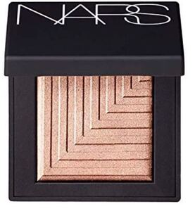 NARS デュアルインテンシティーアイシャドー