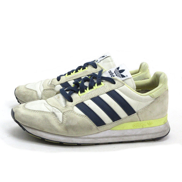 2025年最新】Yahoo!オークション -adidas zx 500 ogの中古品 2025年最新】Yahoo!オークション -adidas zx 500 ogの中古品
