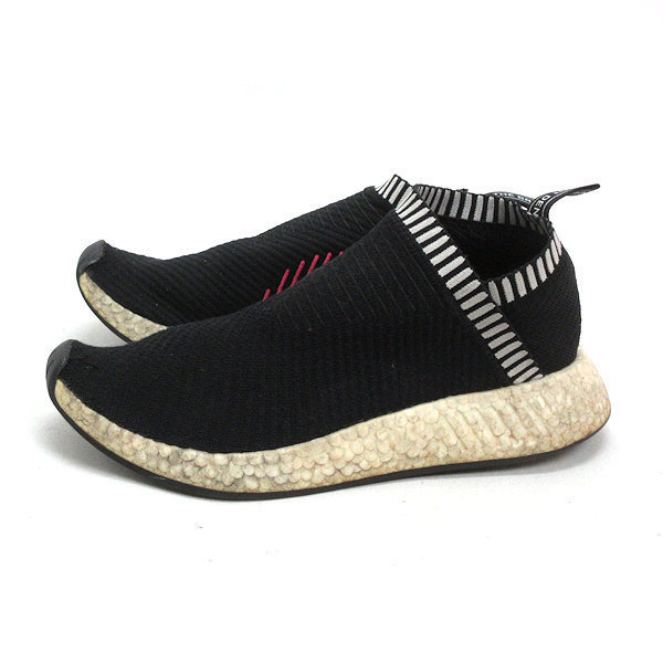 年最新ヤフオク!  adidas nmd cs2の中古品・新品・未使用品一覧