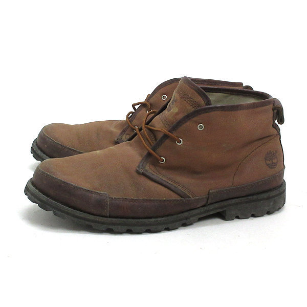 Timberland 24Karatsコラボイエローブーツ 9W ブーツ 靴 メンズ 【国内発送】