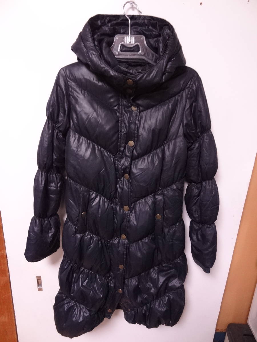 ヤフオク! - GAP(ダウンジャケット - ジャケット、上着)の中古品・新品 ...