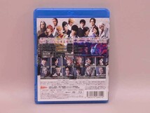 （Blu-ray） 舞台　東京喰種（トーキョーグール） /ミュージカルＢＤ【中古】_画像2