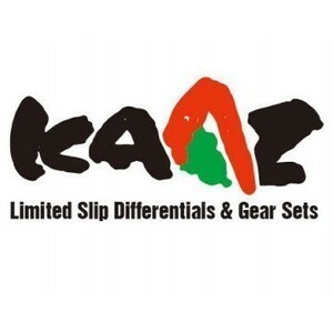 [KAAZ/ Kaaz ] LSD repaired parts overhaul set DBP3010/3020/3030 for [71261-125]