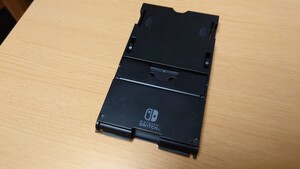 ホリ プレイスタンド for Nintendo Switch