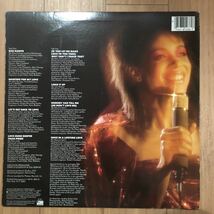 LP’ Jenny Burton-Bad Habbits/US_画像2