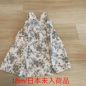 Lpr Mkv72z5cpm Lpr Mkv72z5cpm