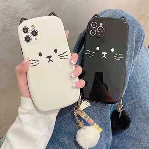 iPhone13proケース iPhoneケース