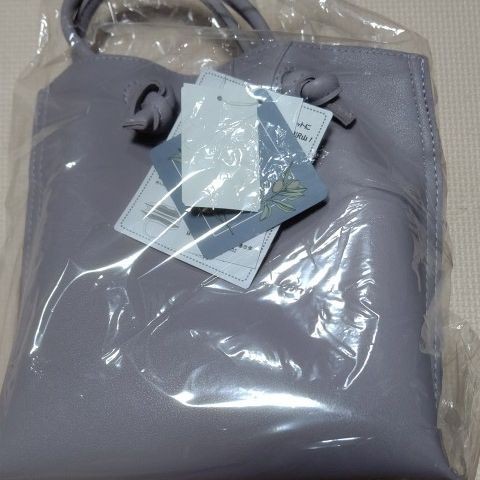 ショッピング卸し売り FENDI プチトロワジュール 3JOURS アプリコット