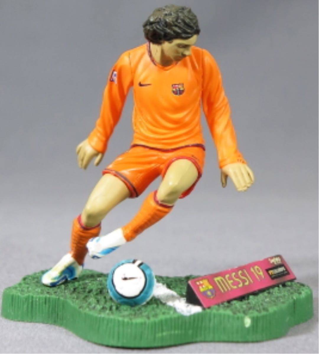 2025年最新】Yahoo!オークション -cロナウド フィギュアの中古品 2025年最新】Yahoo!オークション -cロナウド フィギュアの中古品