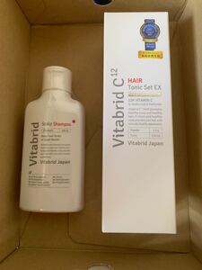 ビタブリッドCヘアー ヘアパウダーEX ヘアトニック ヘアートニック シャンプー