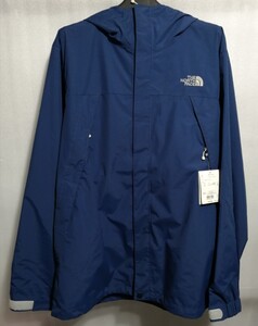 THE NORTH FACE/ノースフェイス Scoop Jacket(スクープジャケット)/NP61240