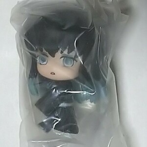 鬼滅の刃 鬼滅 ハグコット 3 時透 無一郎