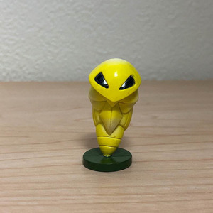 ヤフオク コクーン モンコレ モンスターコレクション おもちゃ ゲーム の中古品 新品 未使用品一覧 ヤフオク コクーン モンコレ モンスターコレクション おもちゃ ゲーム の中古品 新品 未使用品一覧