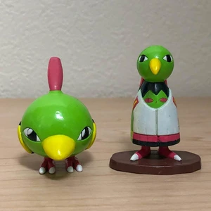 ヤフオク ネイティ モンコレ モンスターコレクション の中古品 新品 未使用品一覧 ヤフオク ネイティ モンコレ モンスターコレクション の中古品 新品 未使用品一覧