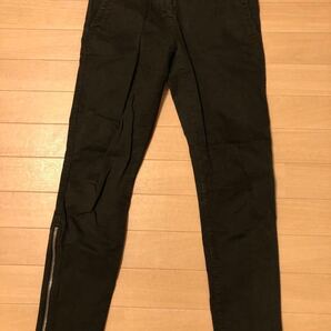 再々値下げ!GAP スーパースキニー