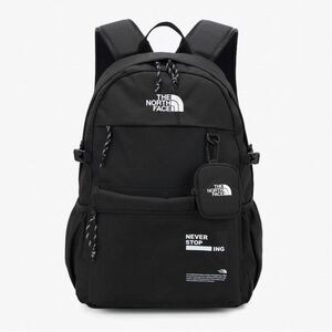 THE NORTH FACE★ RIMO LIGHT★ノースフェイス★リュック バックパック