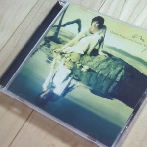 エンヤ enya