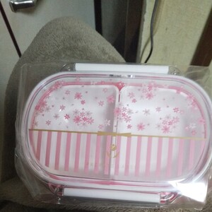 ランチボックス お弁当箱