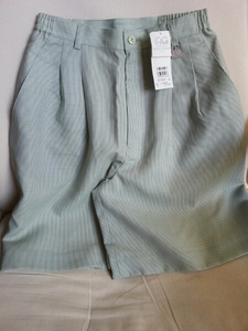 Новые Courges Courage Sports/Ladies Golfculottes/LGG9/Цена ¥ 24200 (22000+налог)