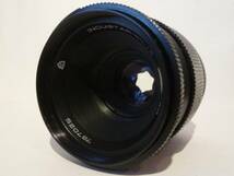 新品！MC M42 インダスター61 L/Z Industar 50mm Tessar #792_画像1