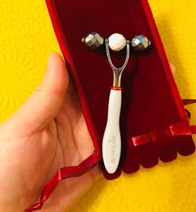 クマレス 美顔器