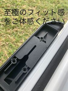 コールマン スチールベルトクーラー カムラッチ カスタムパーツ ブラック