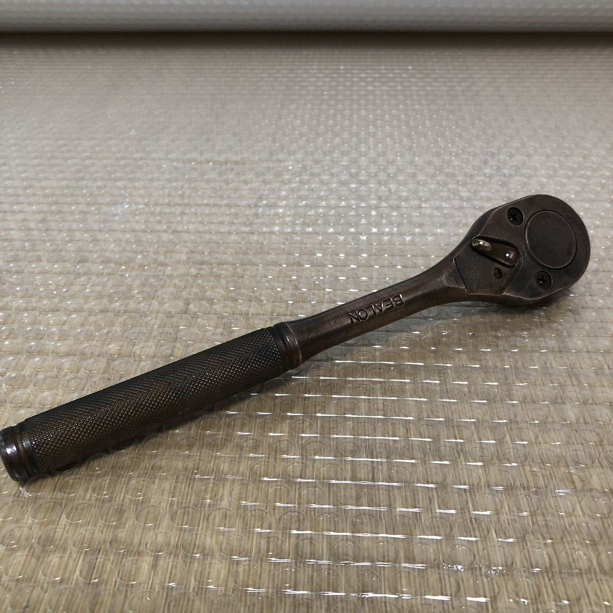 77%OFF!】 日本ガイシ NGK ベアロン ニッパー sushitai.com.mx