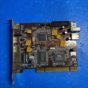 FT16-04B(B227)の商品画像