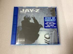 JAY-Z THE BLUEPRINT/ dj muro kiyo koco missie kenta watarai seiji q-tip gangstarr jaydee madlib peterock g-funk g-funk budamunk