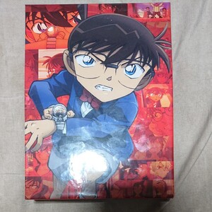 DVD豪華版 名探偵コナン 2DVD/劇場版 「名探偵コナン緋色の弾丸」