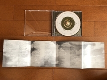 美盤 激レア物 ロスト・オーシャン Lost Ocean 2007年 CD ロスト・オーシャン Lost Ocean 米国盤_画像5