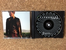 ライフハウス Lifehouse 2000年 CD ノ・ネーム・フェイス No Name Face 米国盤 Rock_画像4