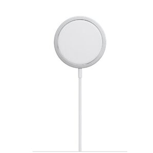 Mag Safe充電器 Appleストア購入純正品