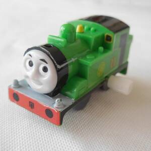 ヤフオク オリバー ゆきだるまの中古品 新品 未使用品一覧 ヤフオク オリバー ゆきだるまの中古品 新品 未使用品一覧