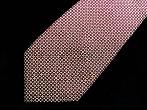 *:.*:[ new goods N]1674 Moschino. necktie 