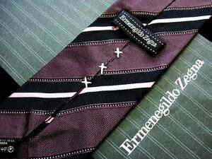*:.*:[ новый товар N]2268 Zegna [ высший класс ~mememe~kchu-ru модель ][ полоса ] галстук 