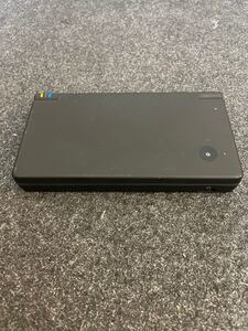 dsi 本体ゲーム