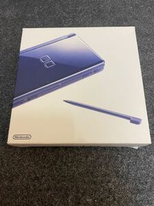 ニンテンドーDS Liteゲーム